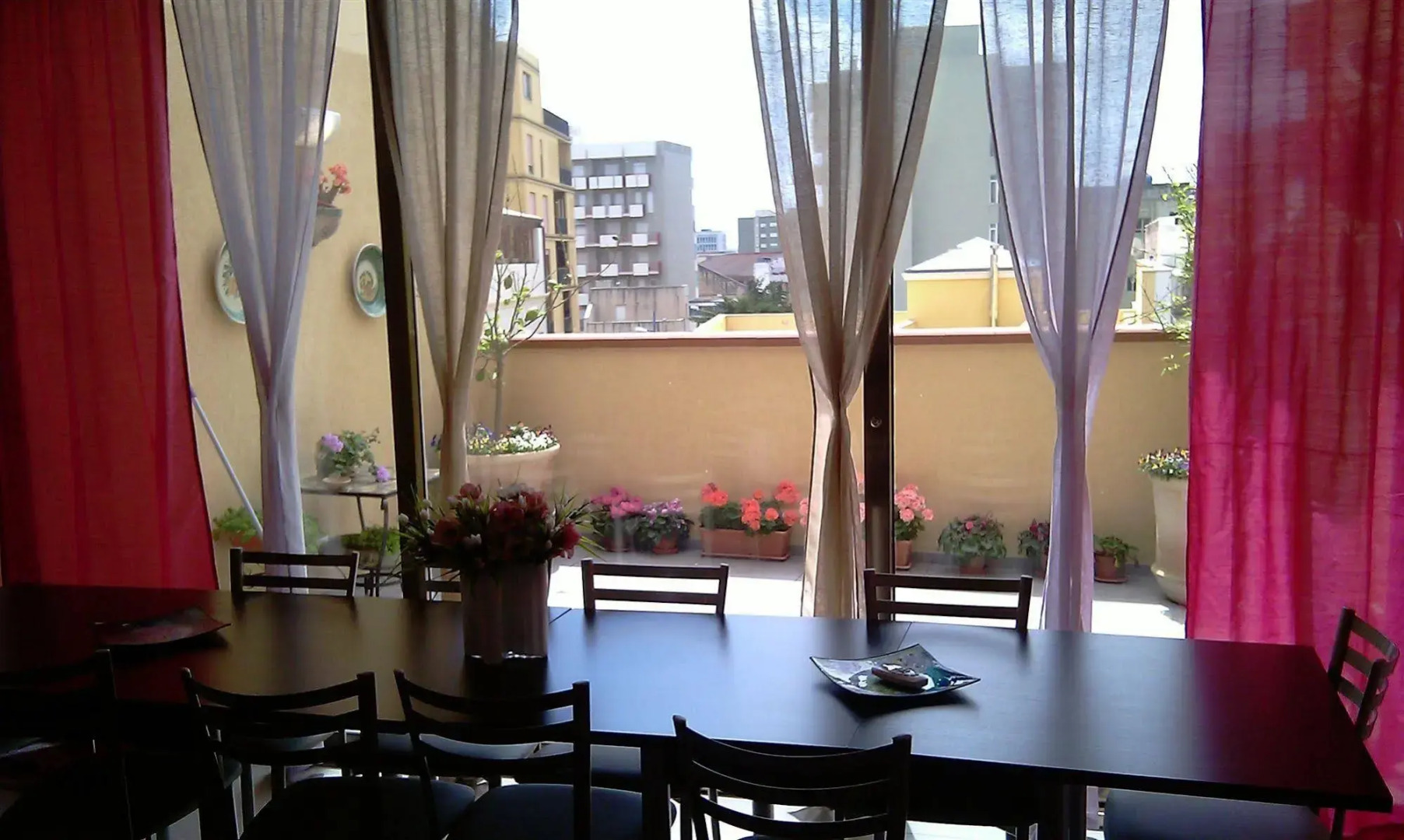 Photo - Terrazze Villanova