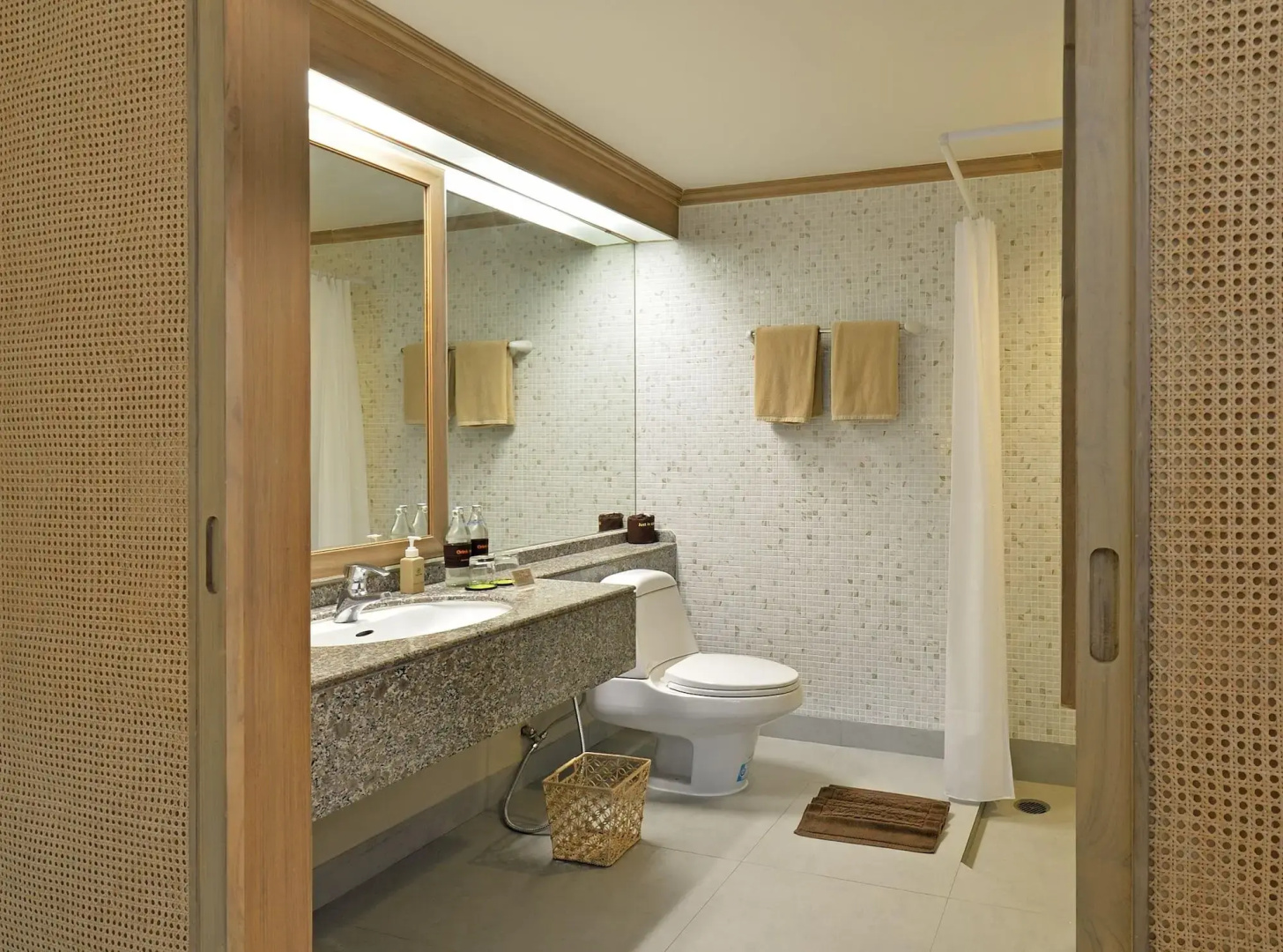 Photo - Pakasai Resort