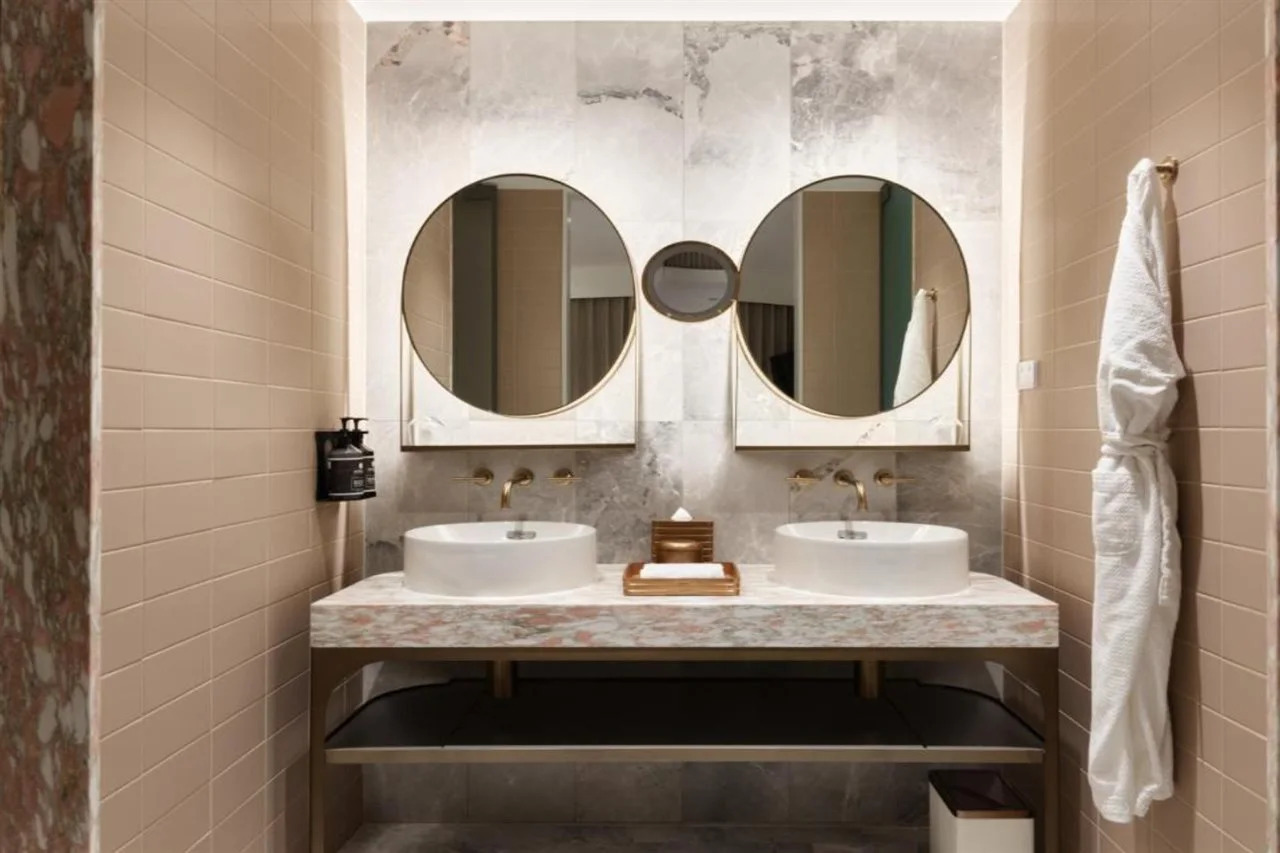 Foto - The Porter House Hotel Sydney - MGallery