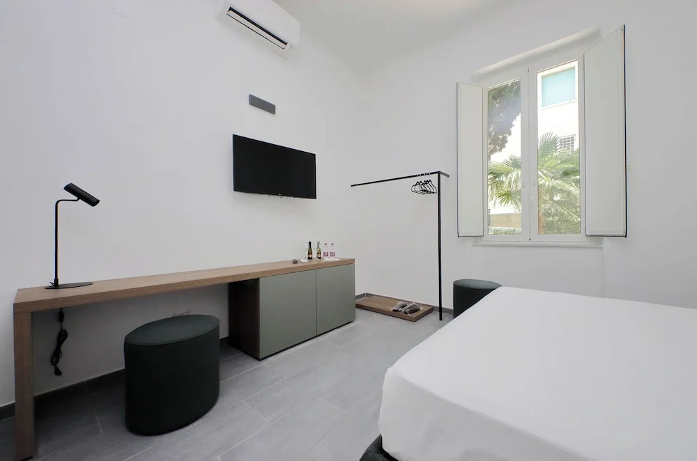 Photo - Youroom Monteverde - Rooms