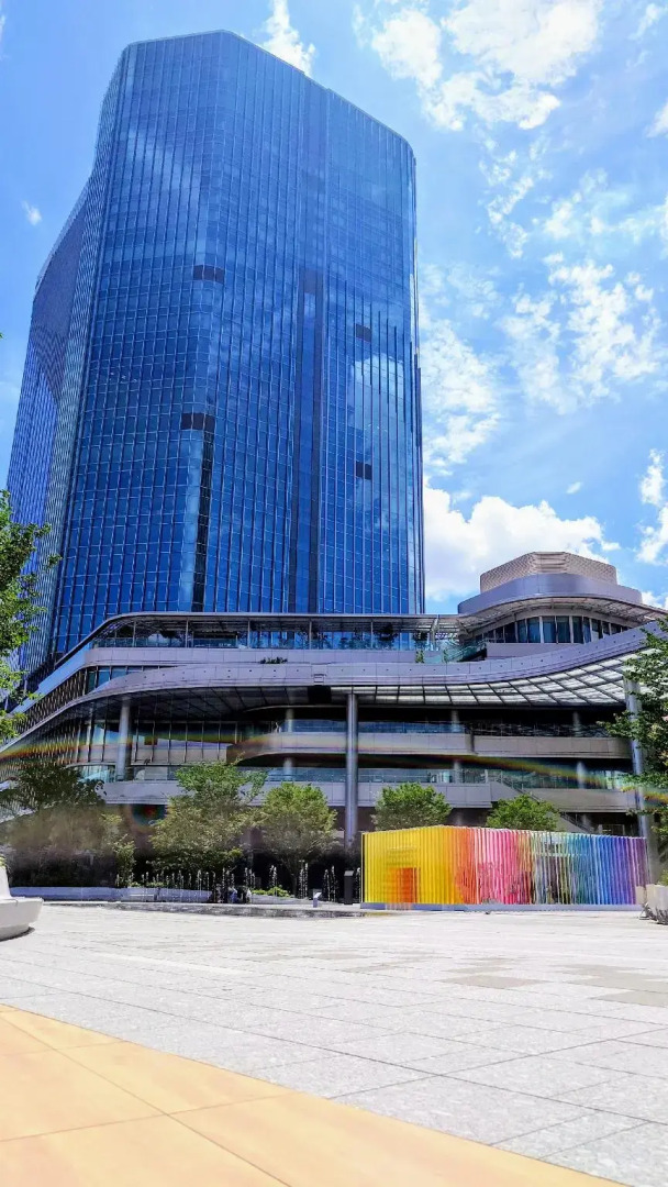 Foto - Tokyu Stay Takanawa Shinagawa Area