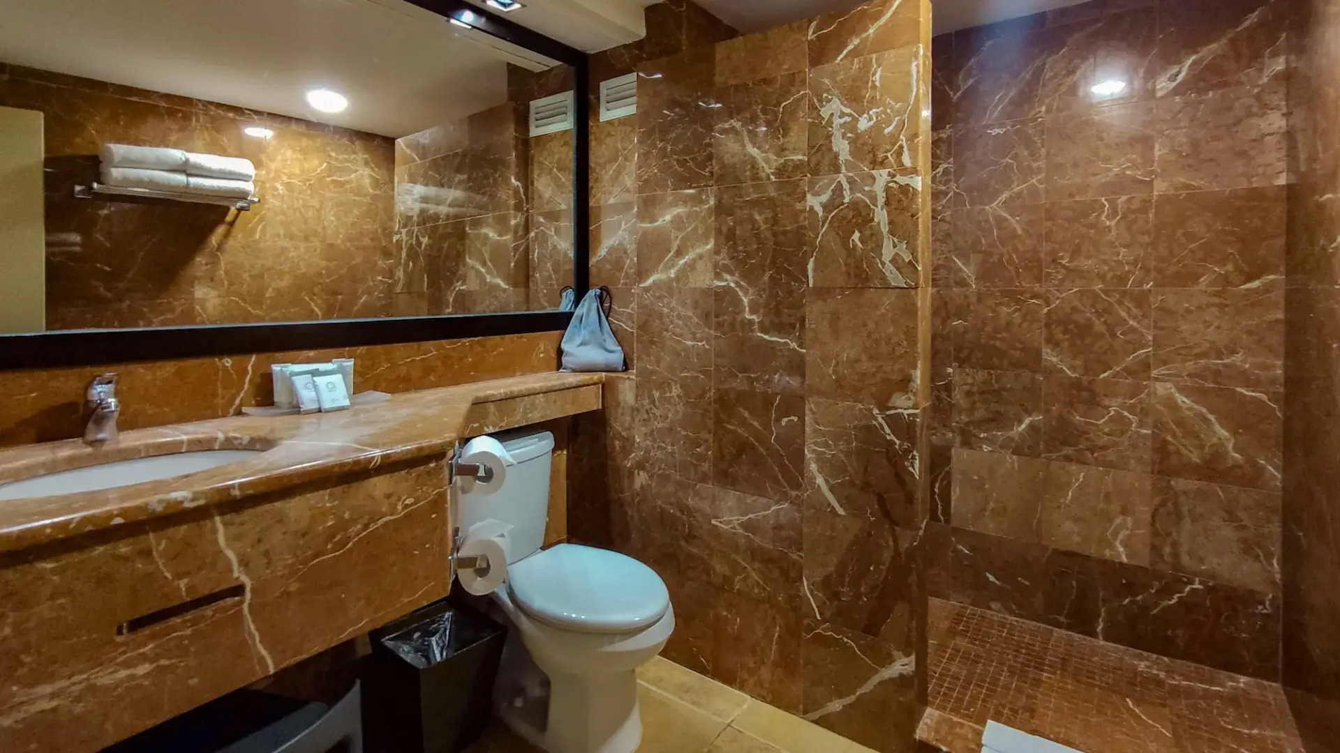 Foto - Catalonia Yucatan Beach - All Inclusive