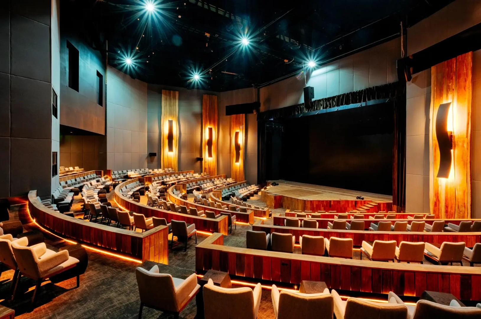 Foto - Impression Moxché by Secrets - Adults Only