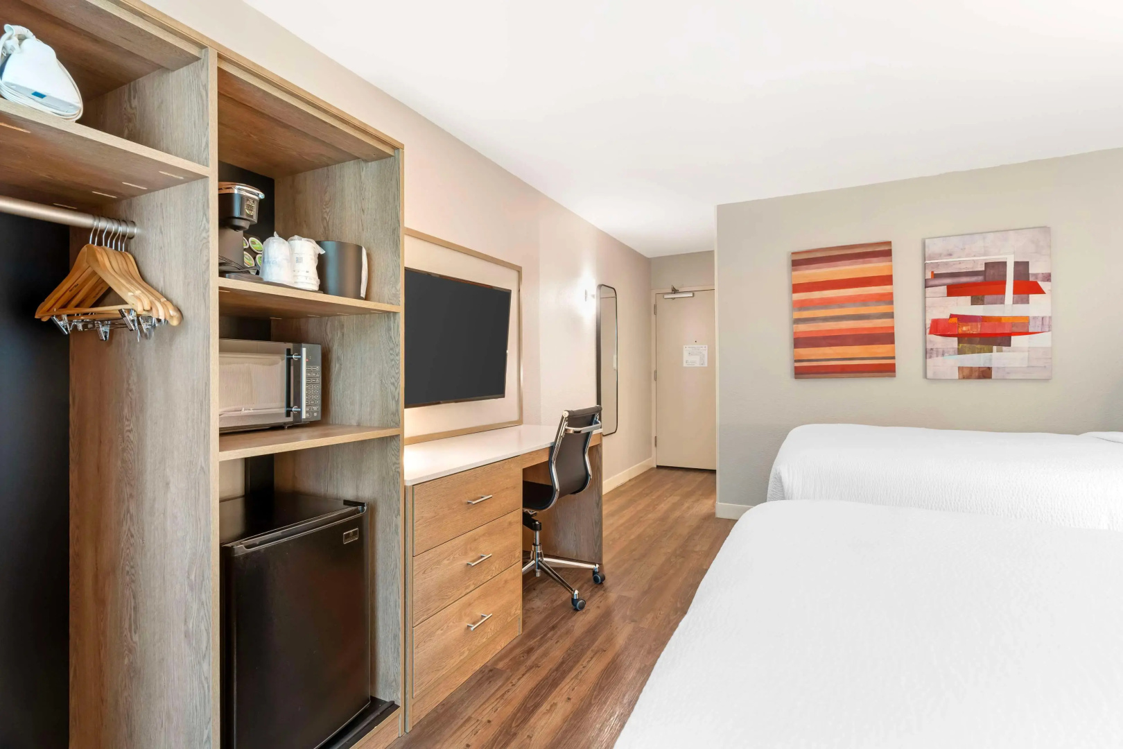 Foto - Best Western Plus Rancho Cordova Inn