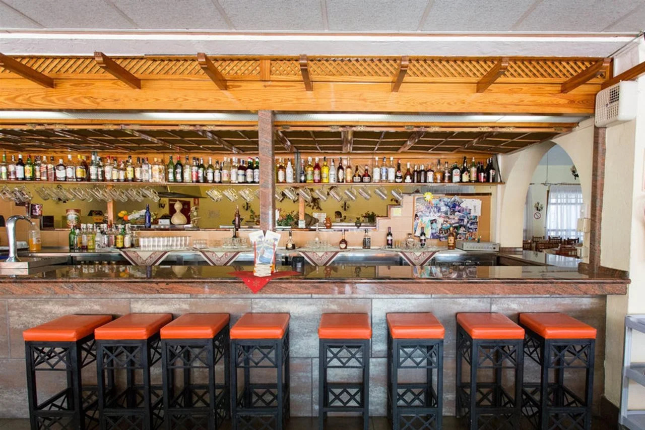 Foto - Canary Garden Club