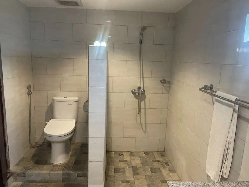 Foto - Graha Madesimon