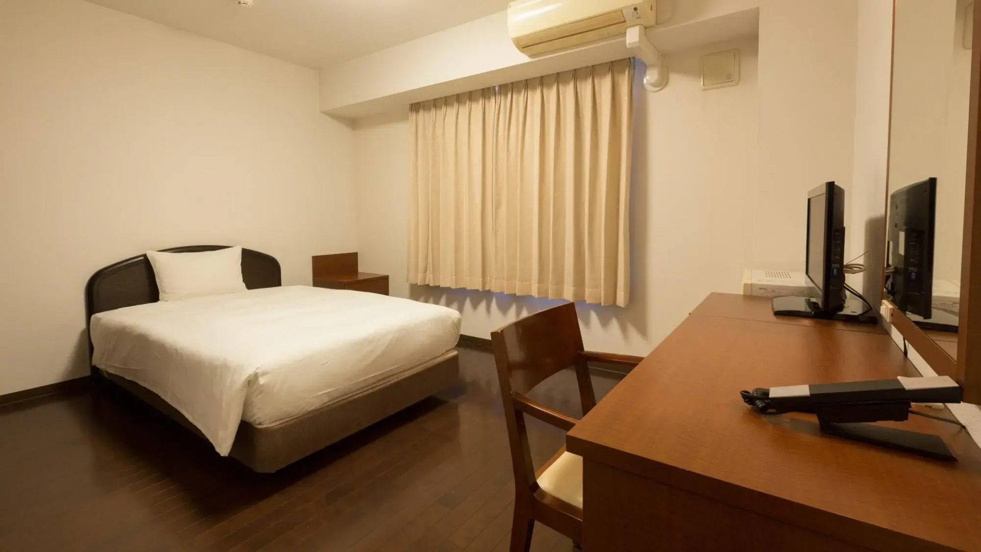 Photo - Hotel Hakata Place