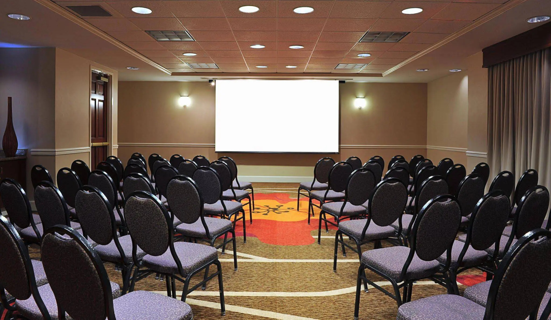 Foto - Hilton Garden Inn Virginia Beach Town Center