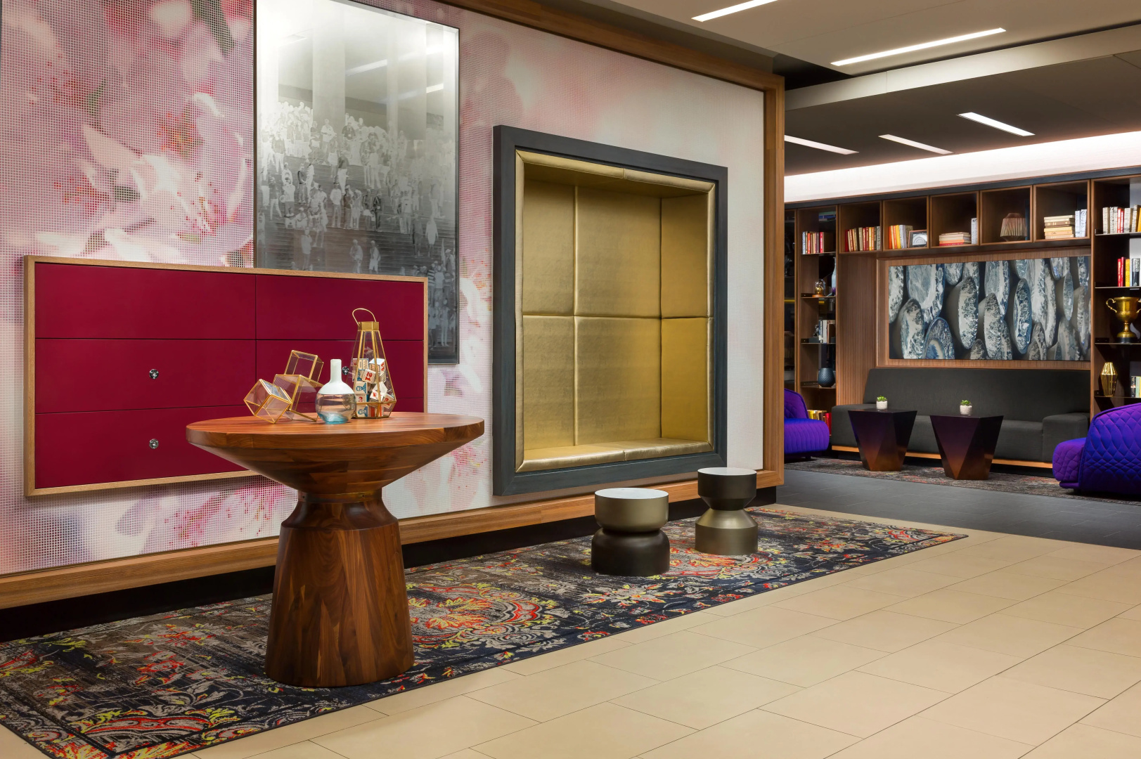 Photo - Hyatt Centric Arlington