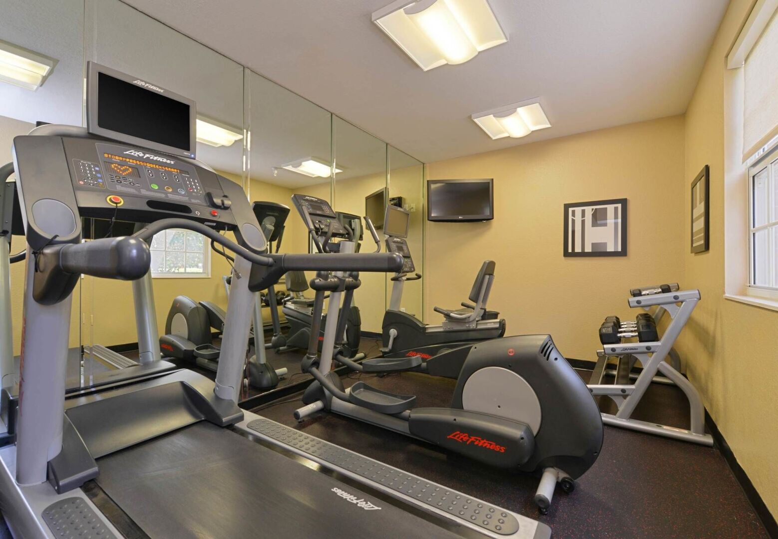 Foto - Candlewood Suites Miami Lakes by IHG