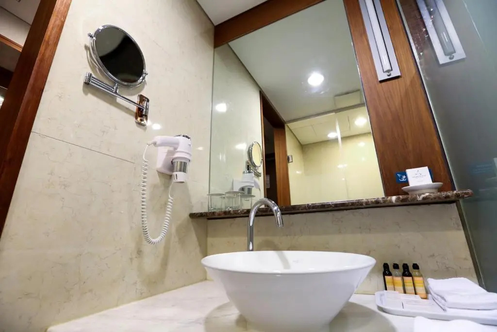 Photo - Mayfield Hotel Seoul