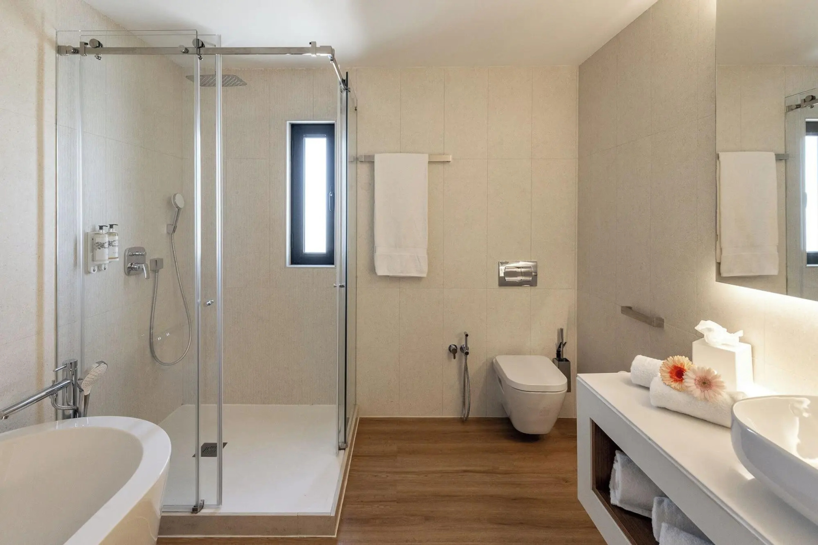 Photo - Regency Salgados Hotel & Spa