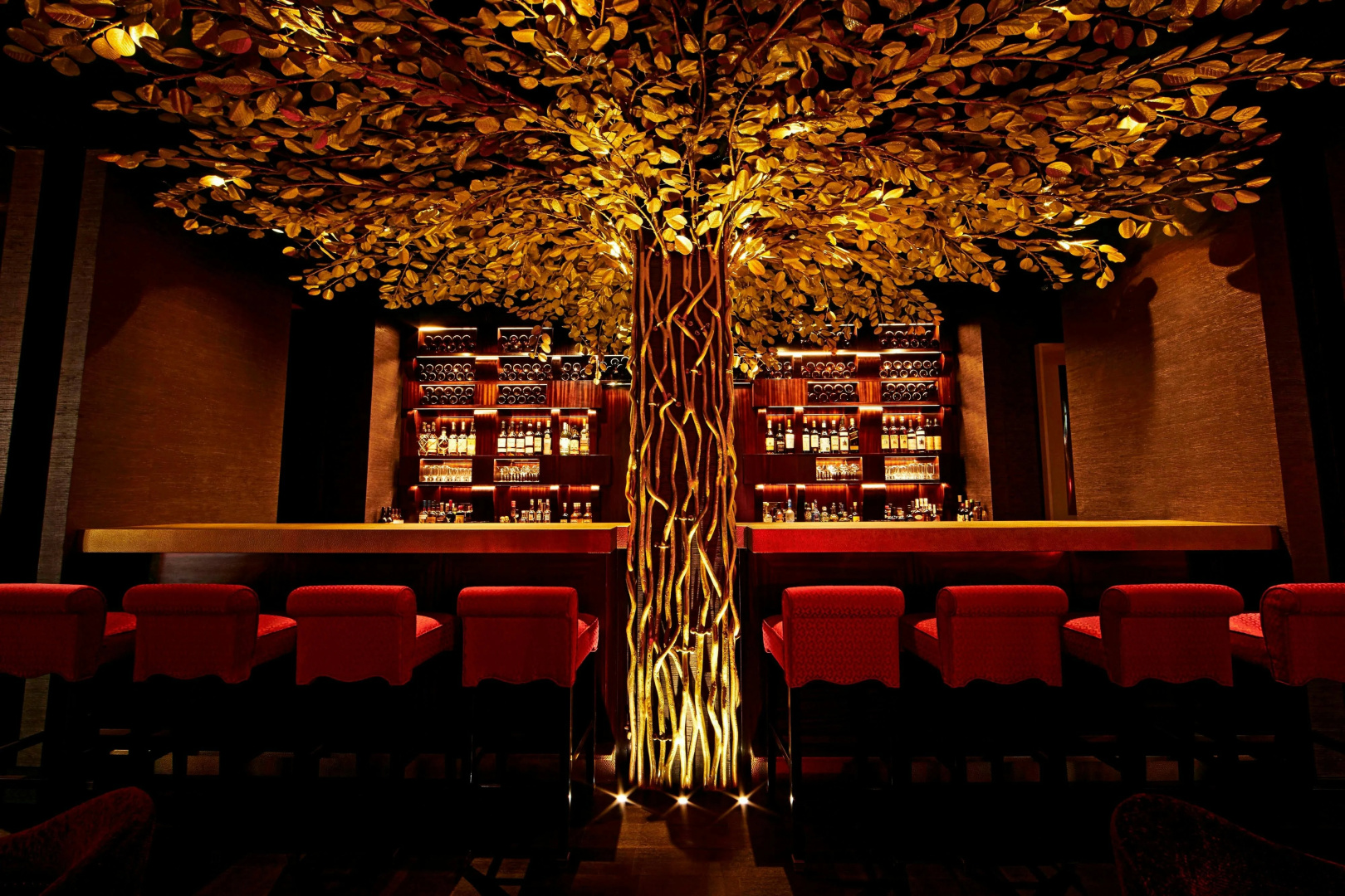 Foto - The Vagabond Club, Singapore, a Tribute Portfolio Hotel