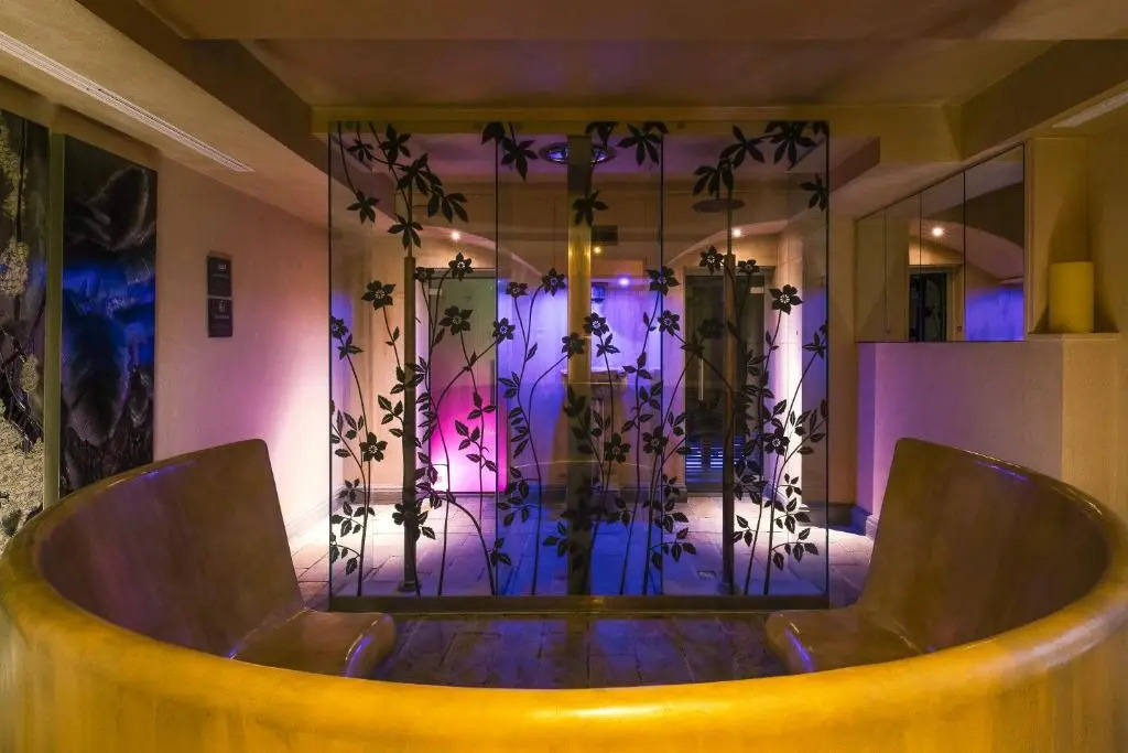 Foto - Ville Sull'Arno