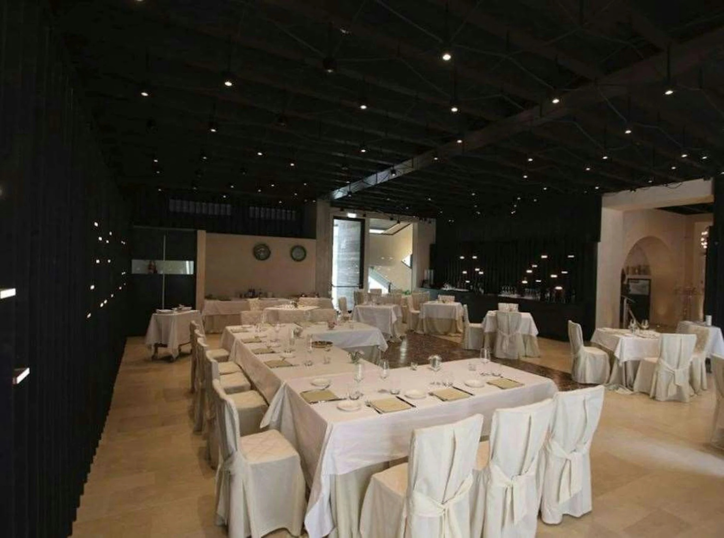 Foto - Alba Palace Hotel