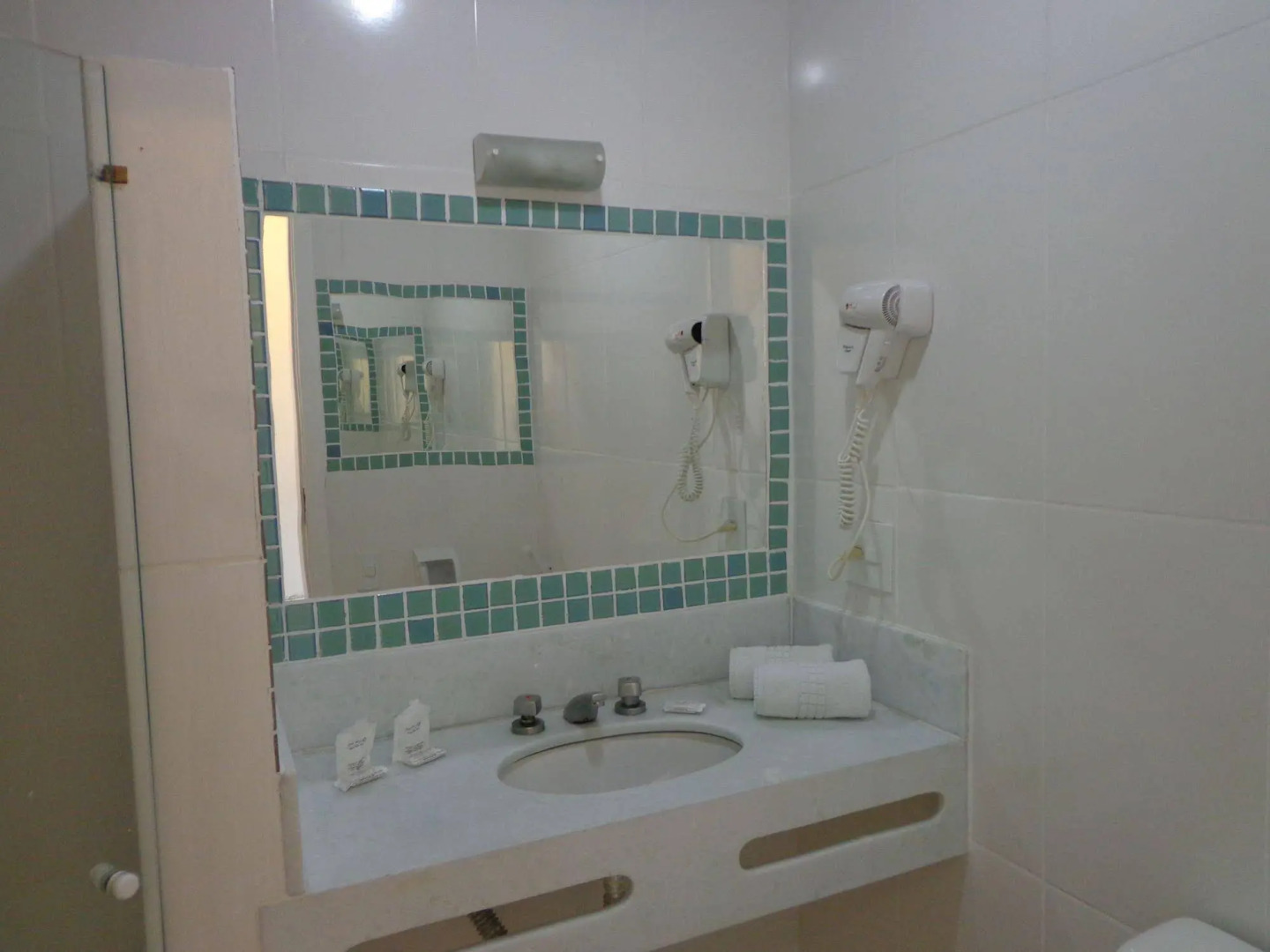 Foto - Pousada dos Reis