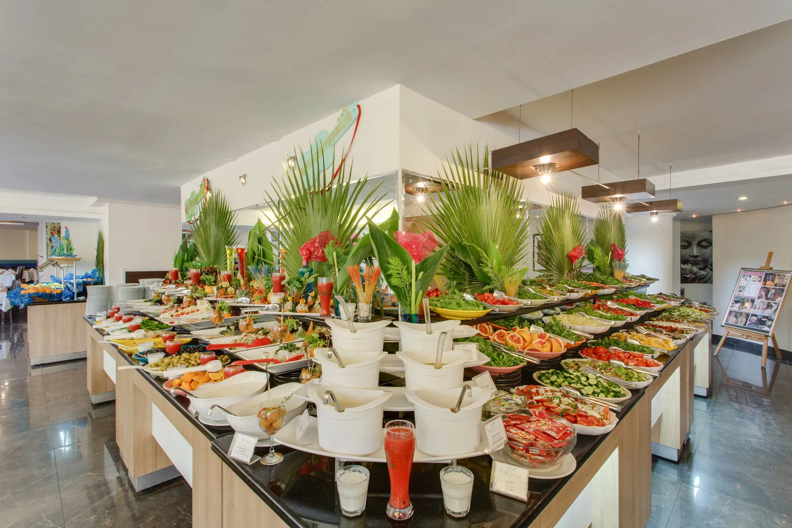 Photo - Tu Casa Gelidonya Hotel