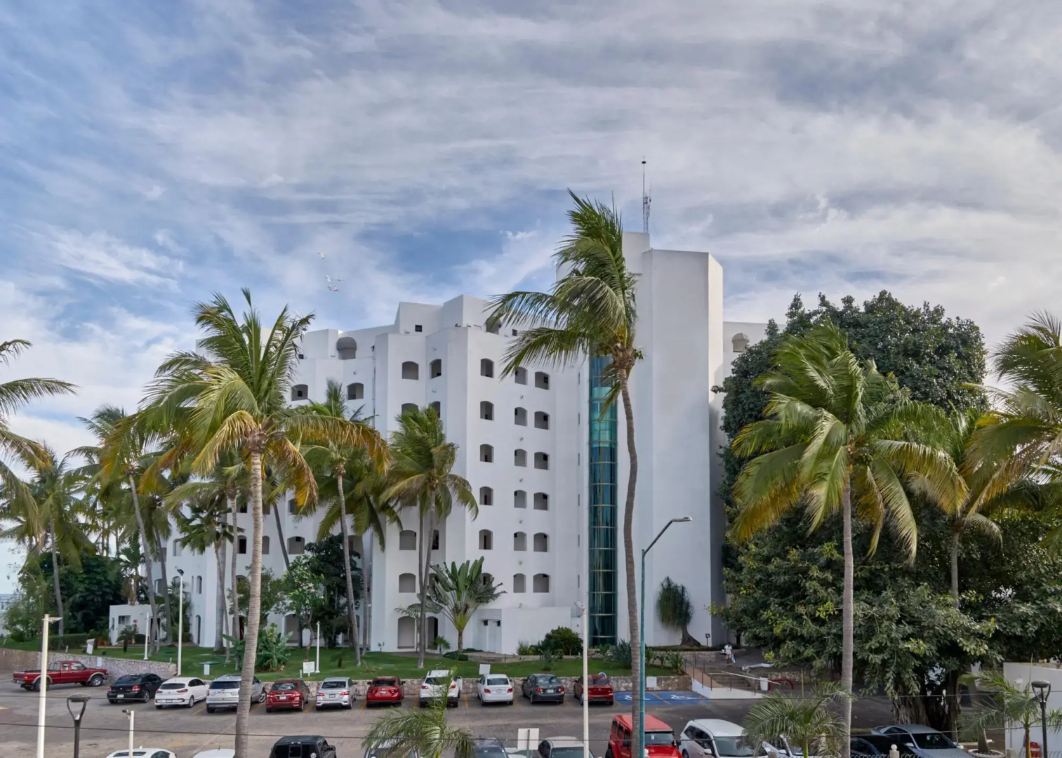 Foto - Gaviana Resort