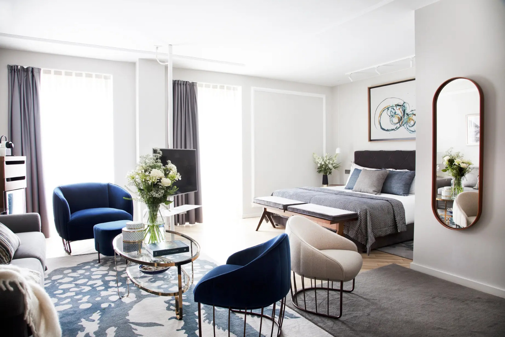 Photo - Lasala Plaza Hotel - Adults Only