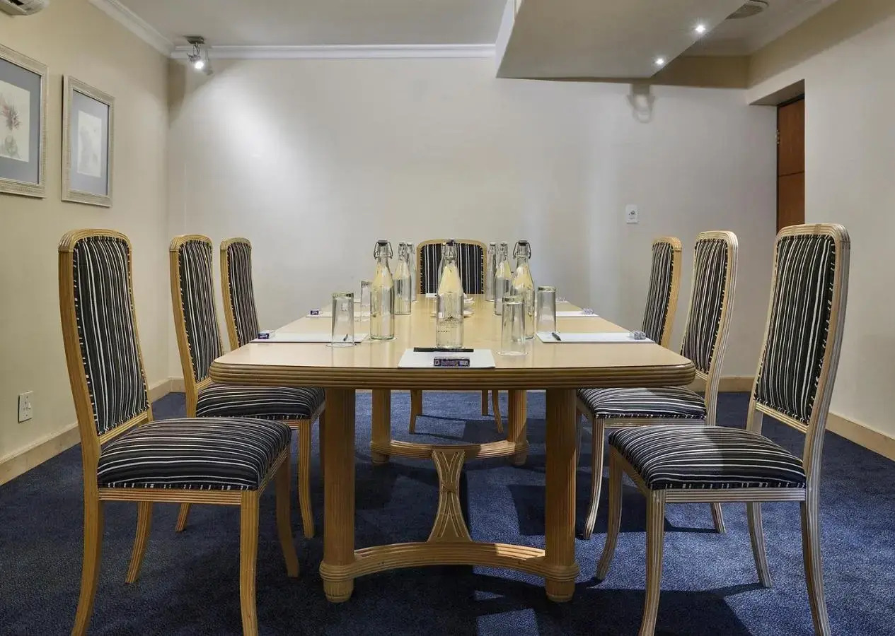 Photo - Peninsula All Suite Hotel by Dream Resorts