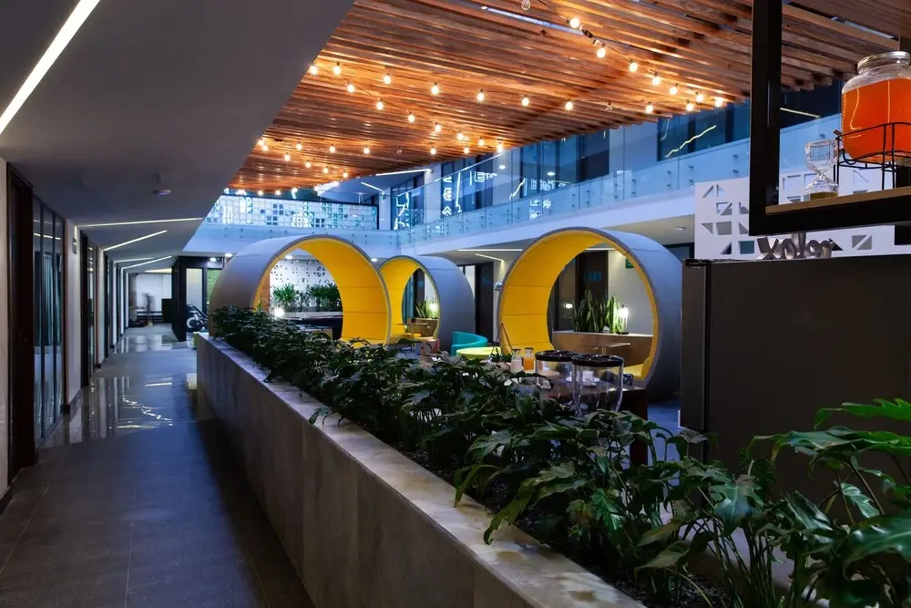 Foto - Eazy Rio by ULIV