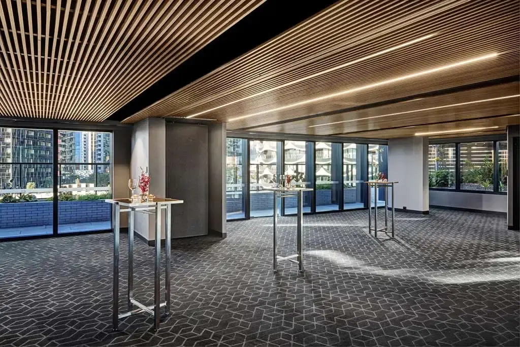 Foto - Vibe Hotel Melbourne Docklands