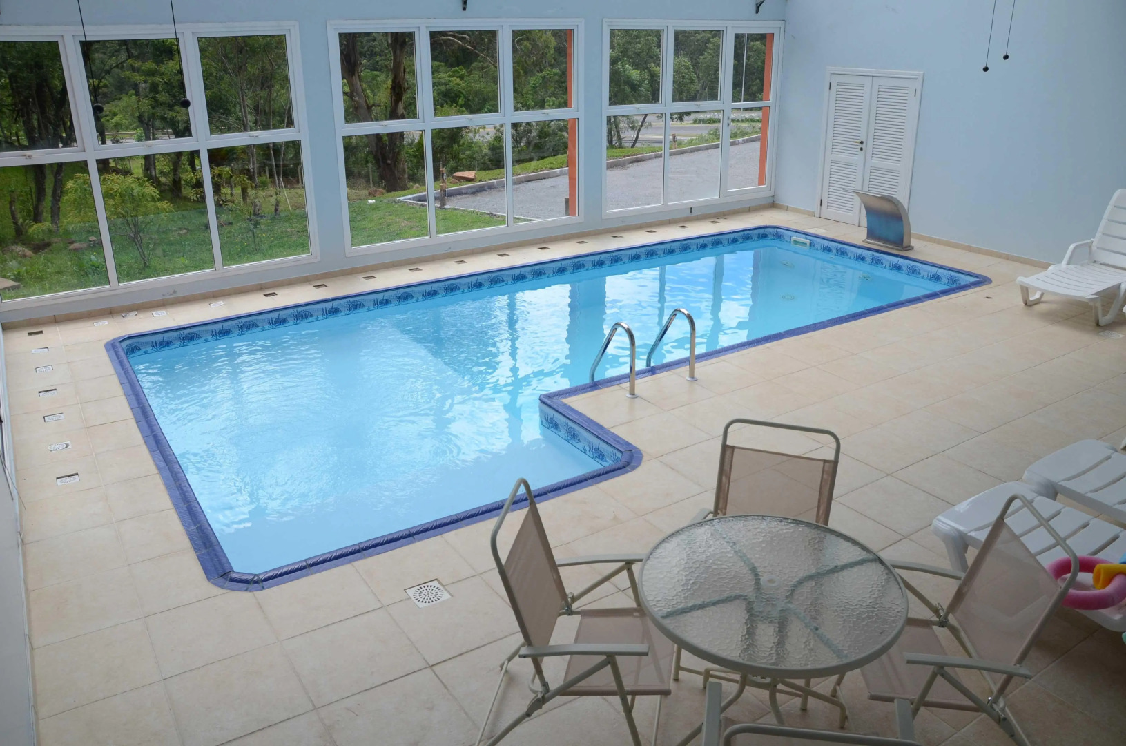 Photo - Hotel Renascença