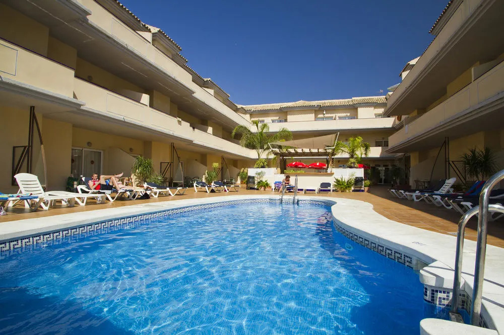 Foto - Vive Costa Azul