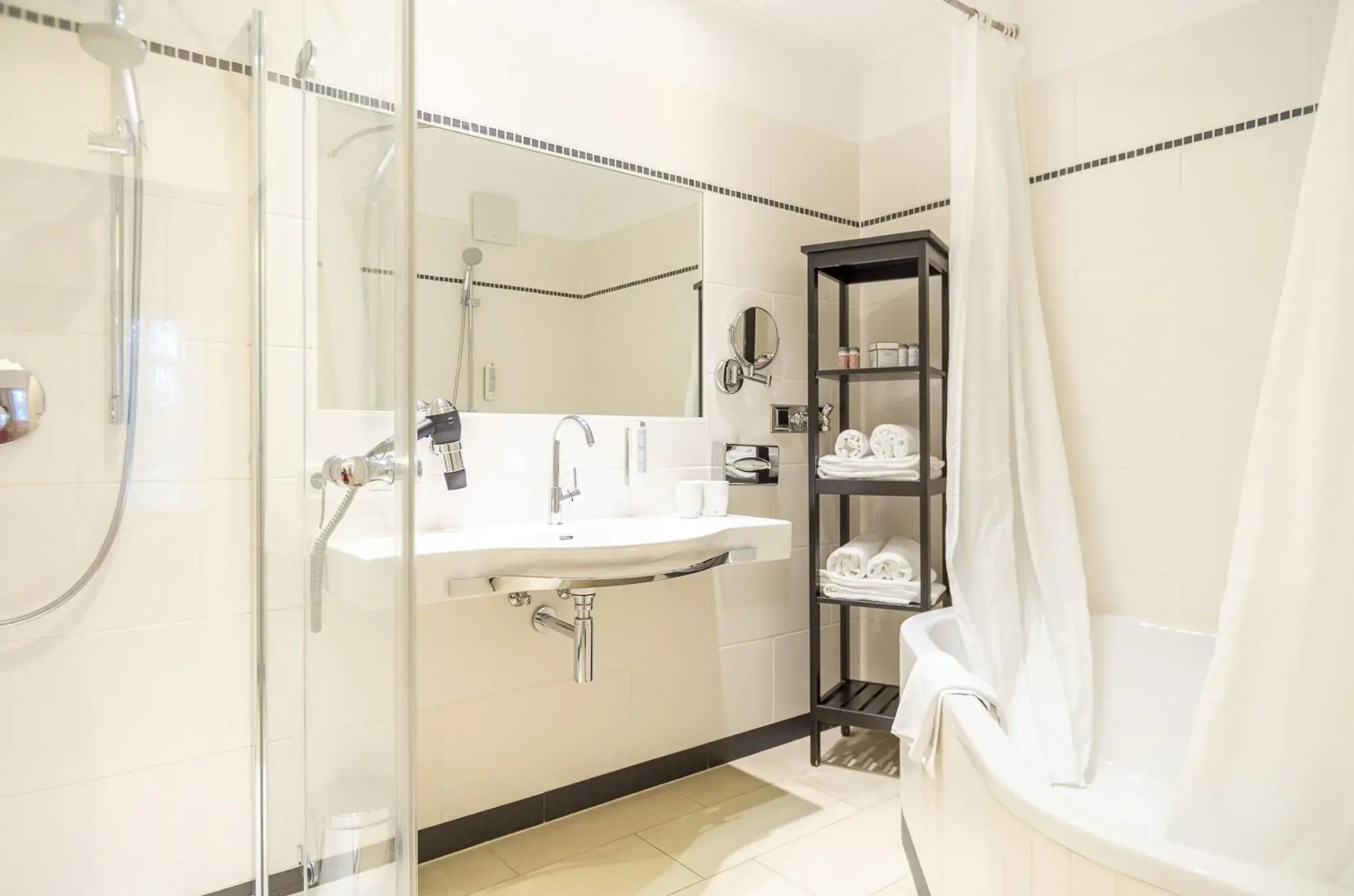 Photo - Hotel Spiess & Spiess