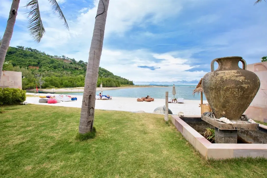 Foto - Avani Plus Samui Resort