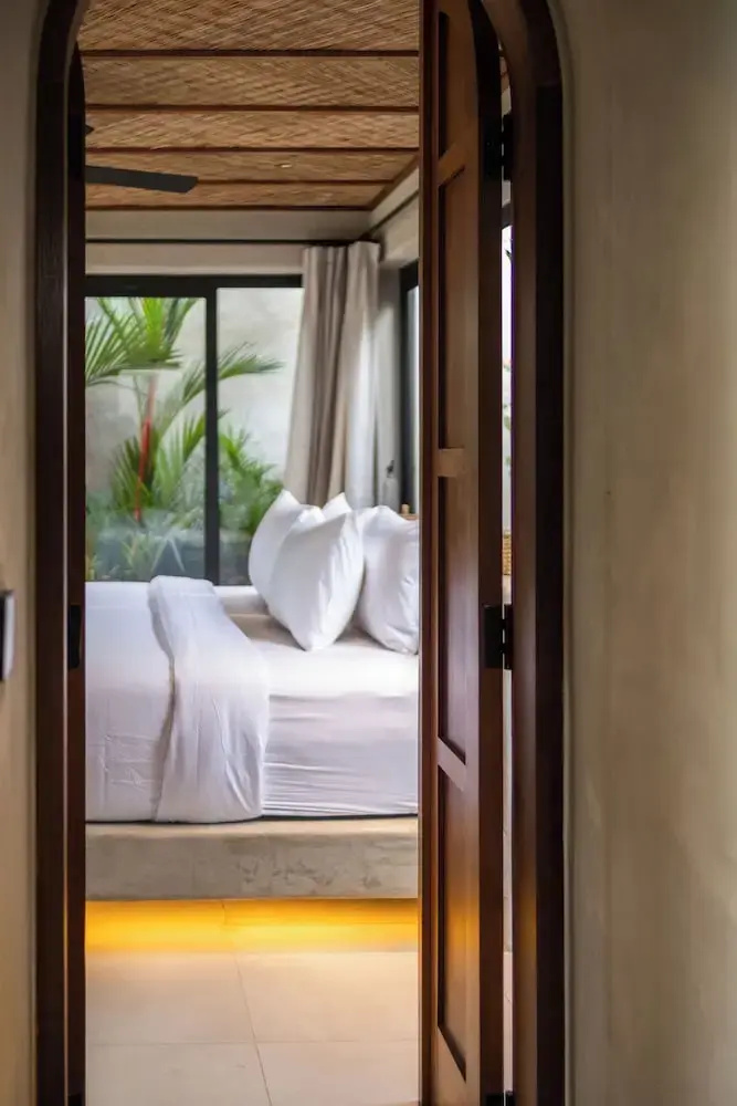 Photo - SIVANA, Hotel Boutique with ocean or garden views - Adults only