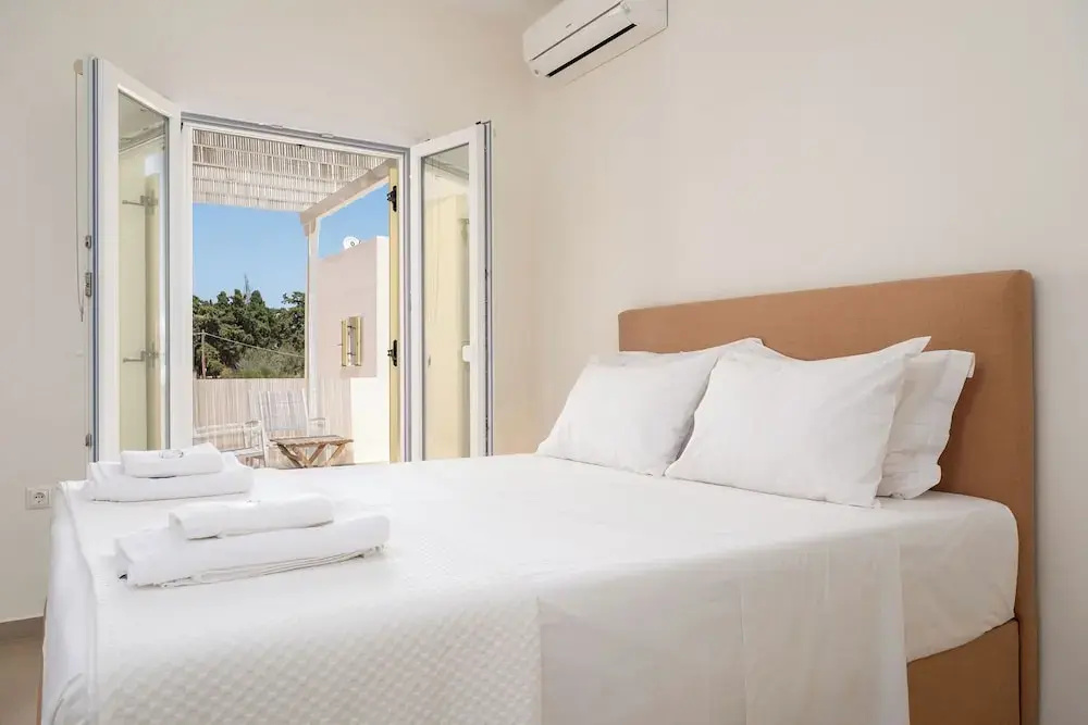 Foto - Twin Suns Luxury Villas