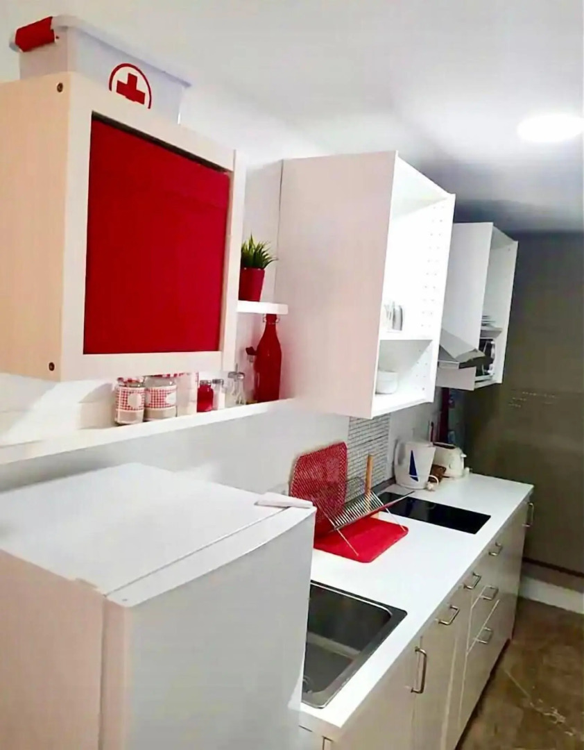 Foto - H-A Aparthotel Hotel Quo