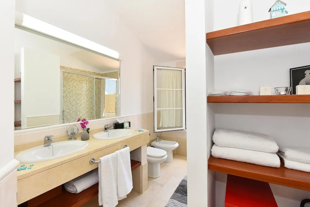 Photo - Meloneras Hills 19 With Pool by VillaGranCanaria