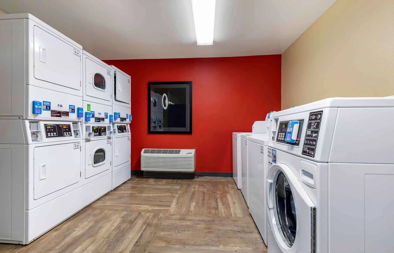 Foto - Extended Stay America Suites - Austin - Northwest Arboretum