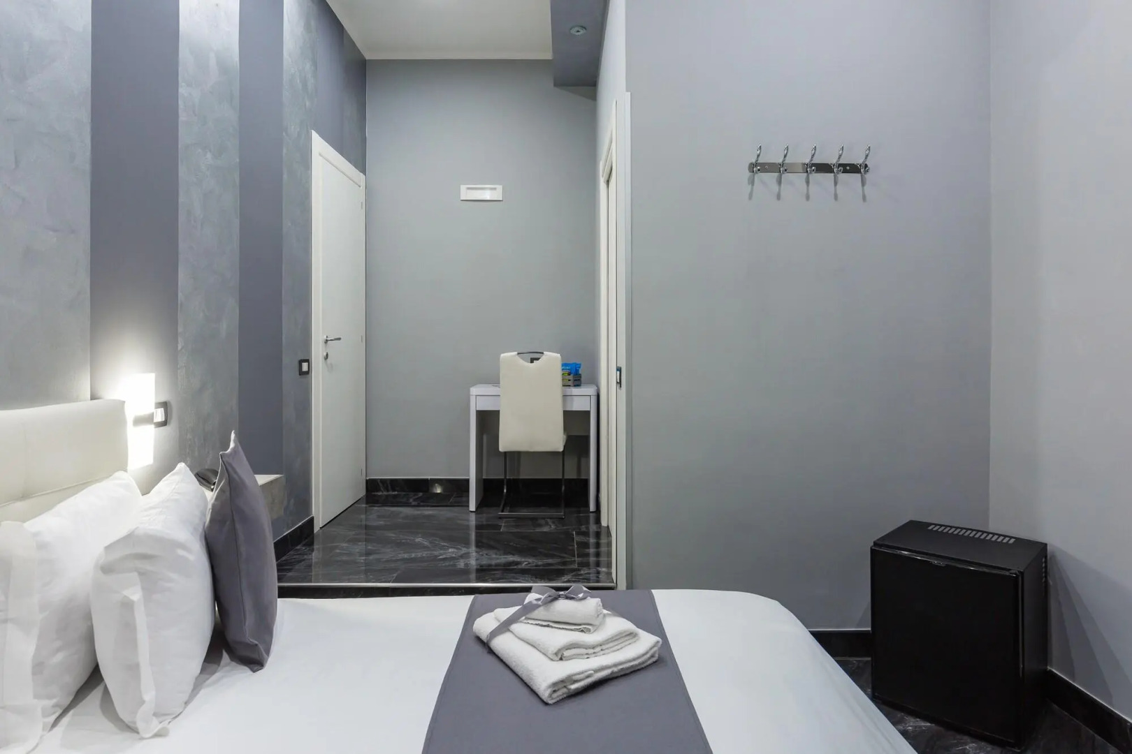 Foto - Palace Napoli