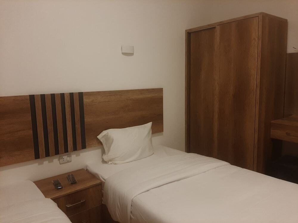 Foto - La Casa Beach