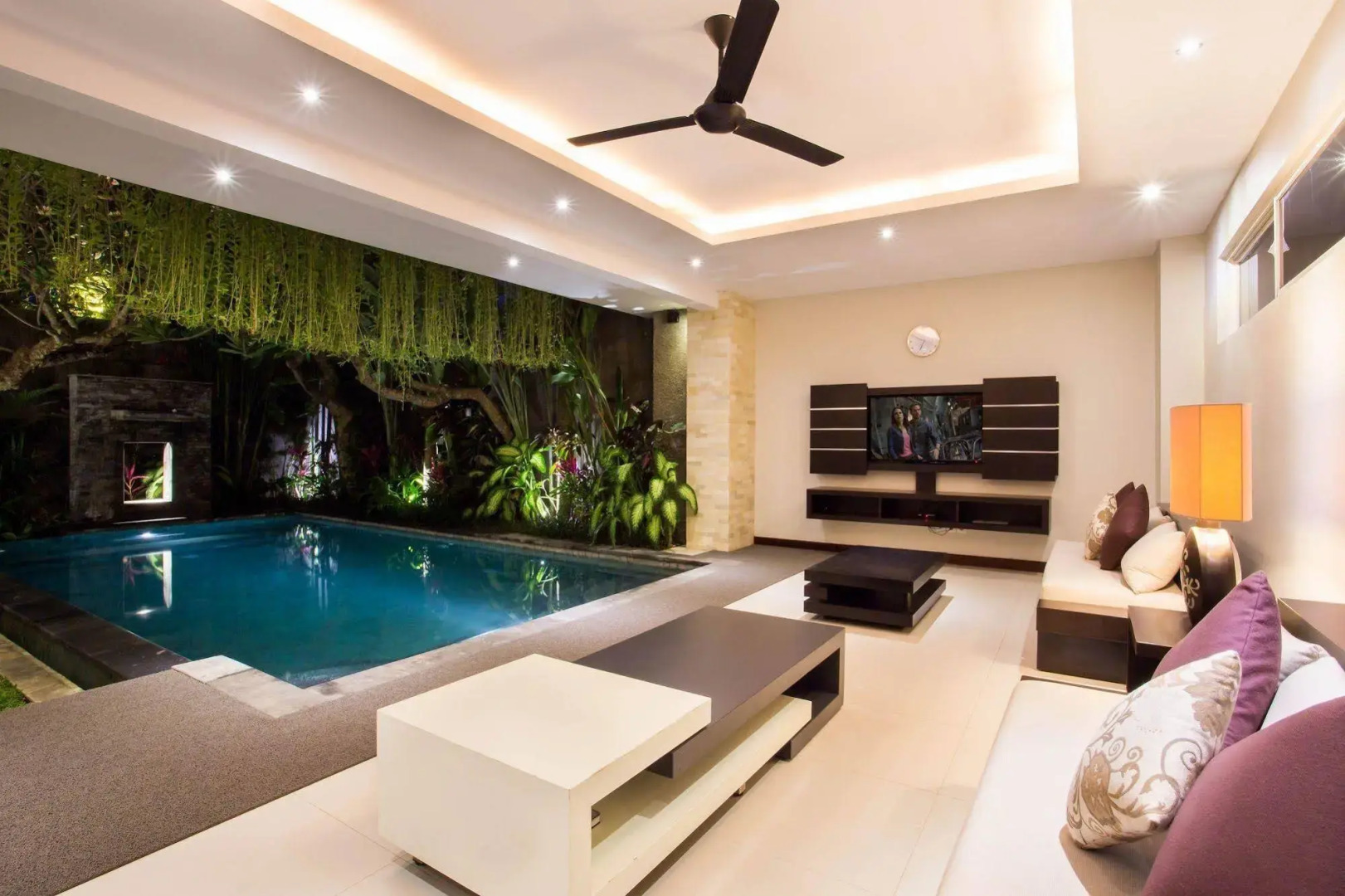 Foto - The Amarta Villa