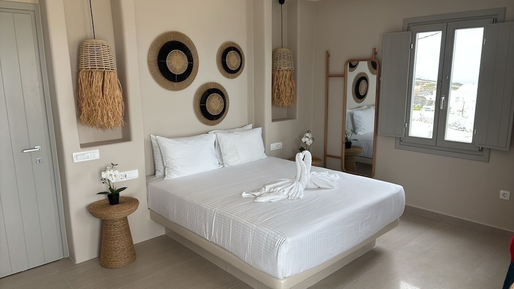 Photo - EvMaria Suites