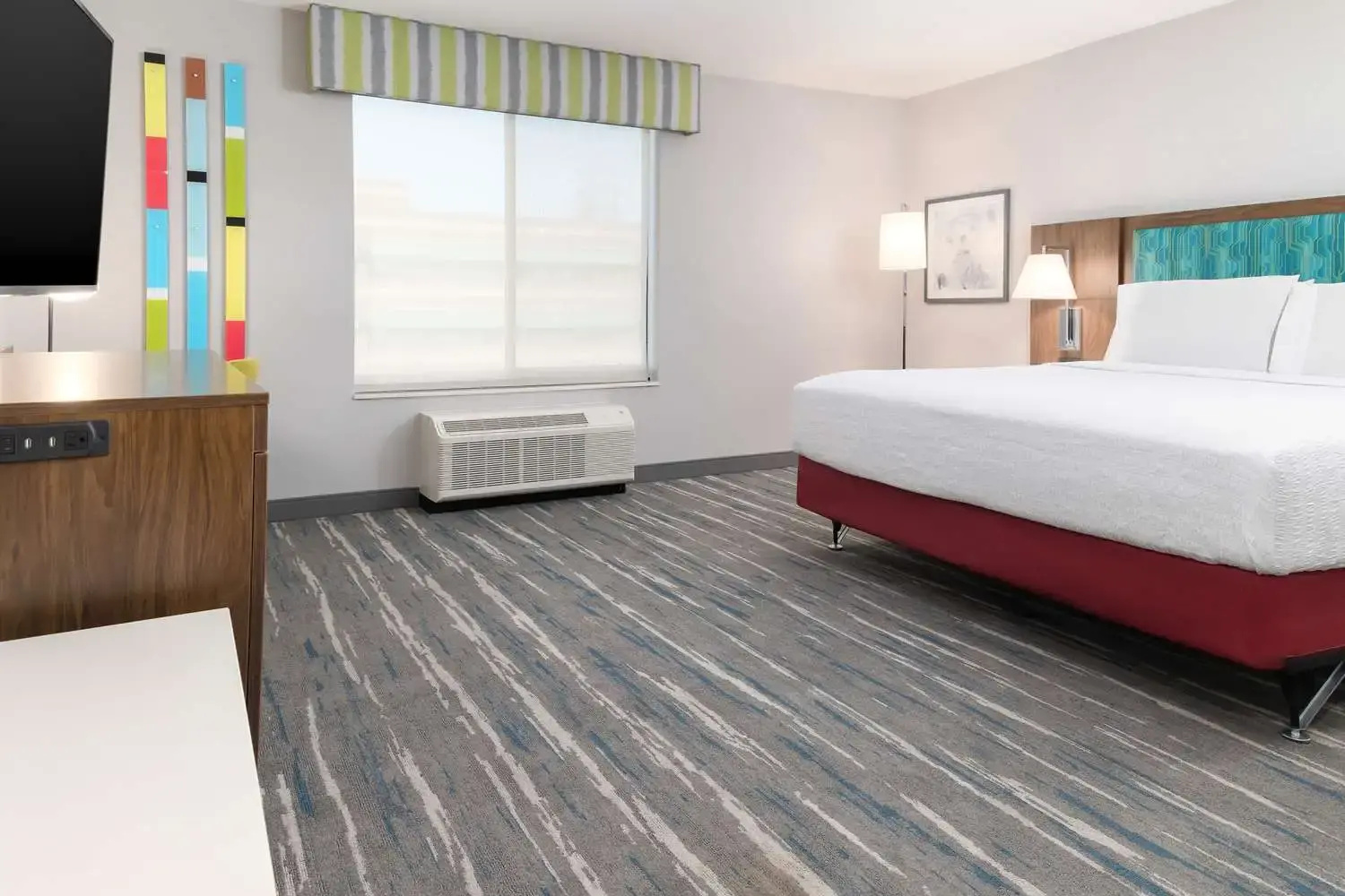 Photo - Hampton Inn & Suites Imperial Beach San Diego