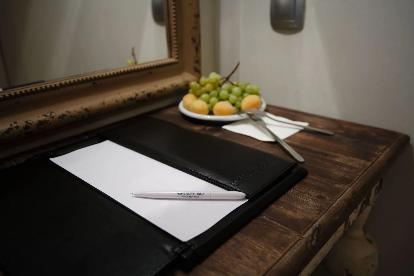 Foto - Home Stay Home Sisli