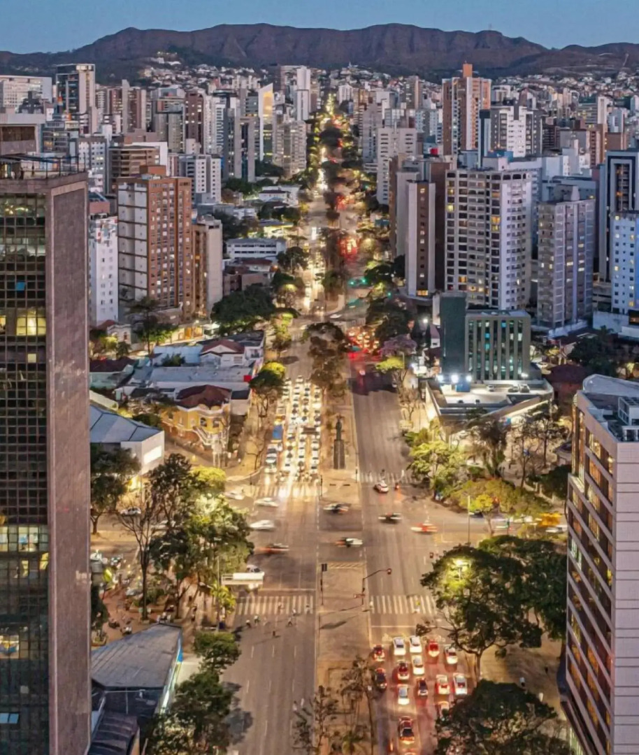 Photo - H2 Platinum Lourdes