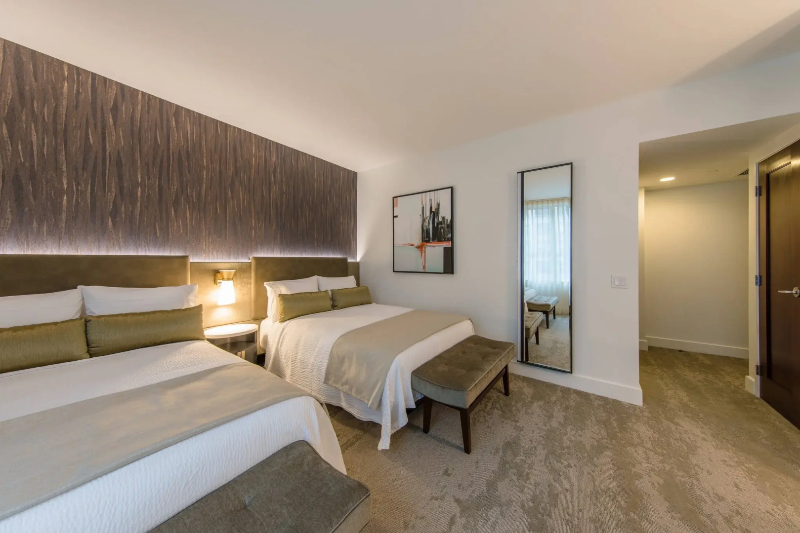 Foto - Marriott Vacation Club®, New York City 