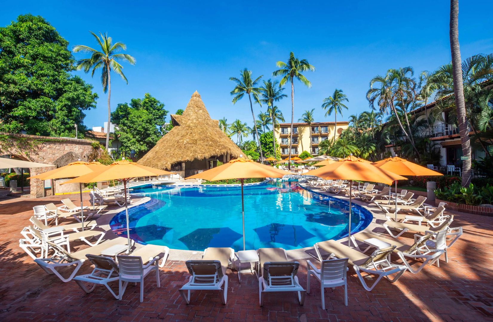 Photo - Hacienda Buenaventura Hotel & Mexican Charm