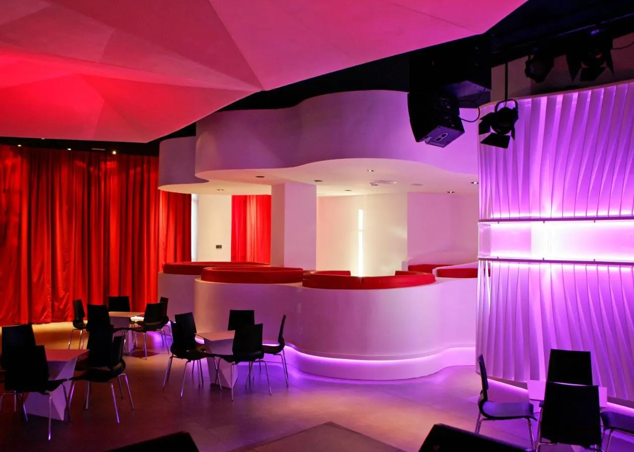 Photo - La Finca Resort