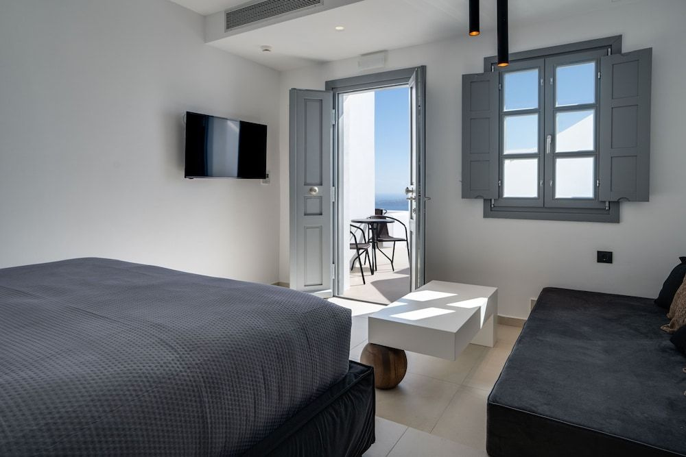 Photo - Imera Vista Suites