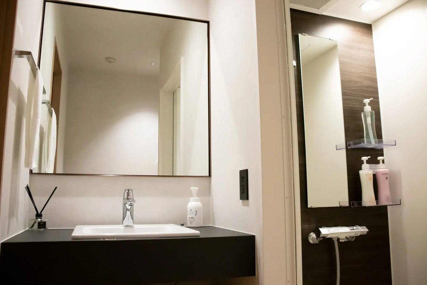 Photo - Hotel S-Presso South