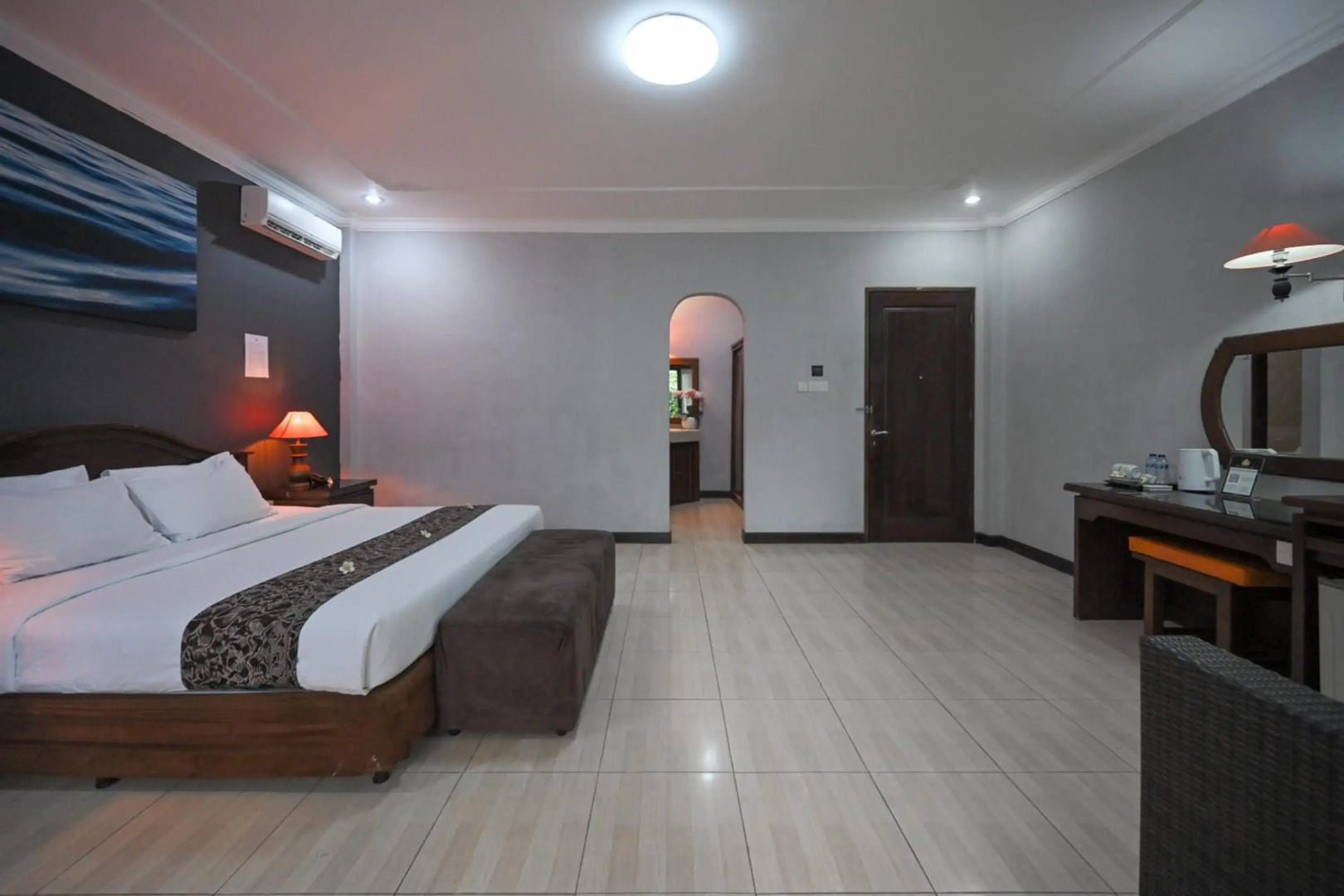 Photo - The Taman Ayu