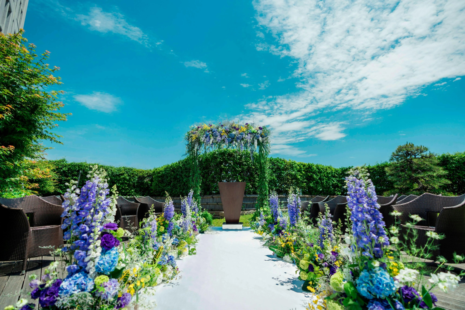 Photo - The St. Regis Osaka