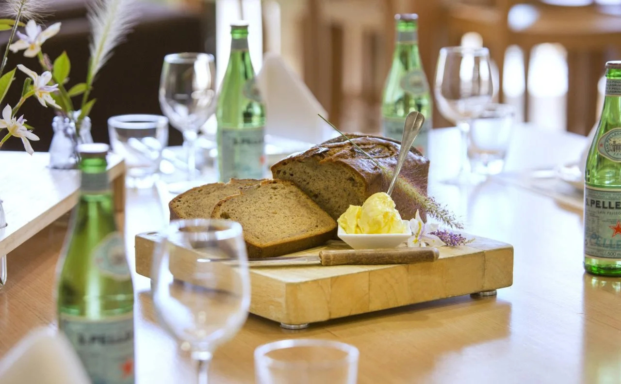 Foto - Crowne Plaza Sydney Macquarie Park by IHG